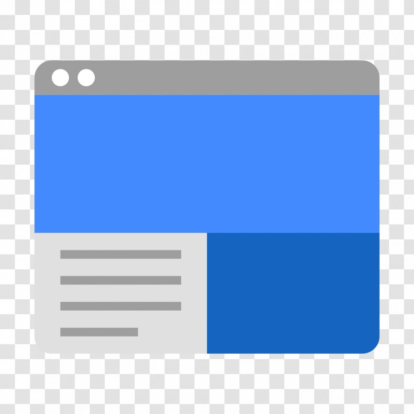 Google Sites G Suite Web Development - Text Transparent PNG