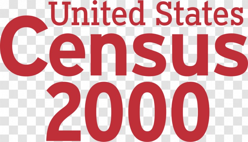 United States Census Bureau American Community Survey 2020 Transparent PNG