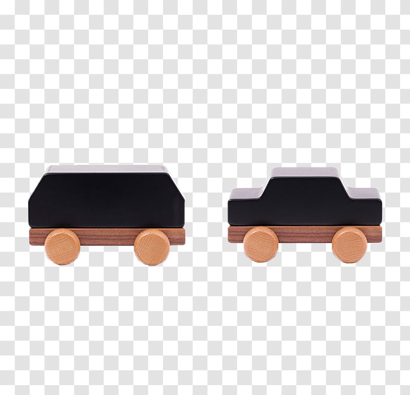 Model Car Toy Wood Child - Craft Magnets - Boarding Transparent PNG