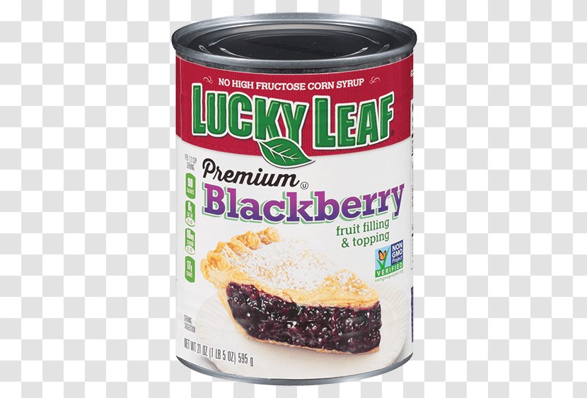 Blackberry Pie Stuffing Recipe Blueberry Rhubarb - Superfood Transparent PNG