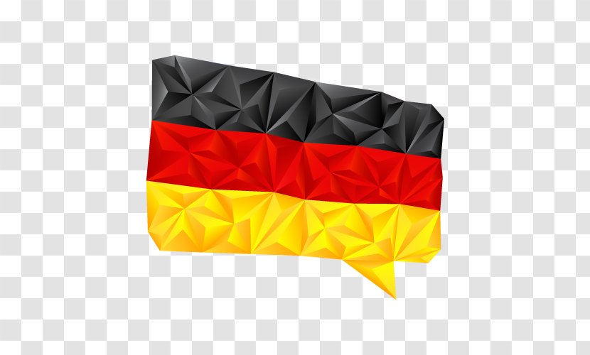 Germany Understanding Vocabulary Idiom - German - Exam Transparent PNG