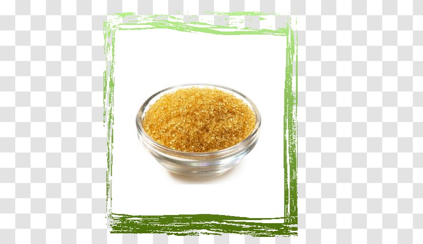 Seasoning Brown Sugar Transparent PNG