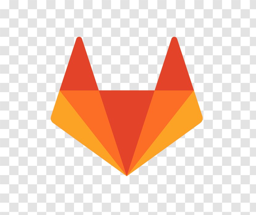 GitLab GitHub Issue Tracking System - Git - Star Fox Transparent PNG