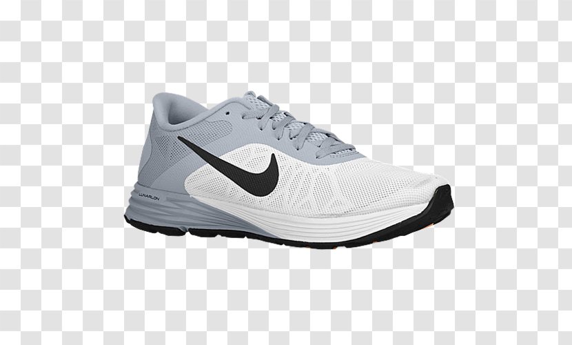 Sports Shoes Nike Free Clothing - Walking Shoe Transparent PNG