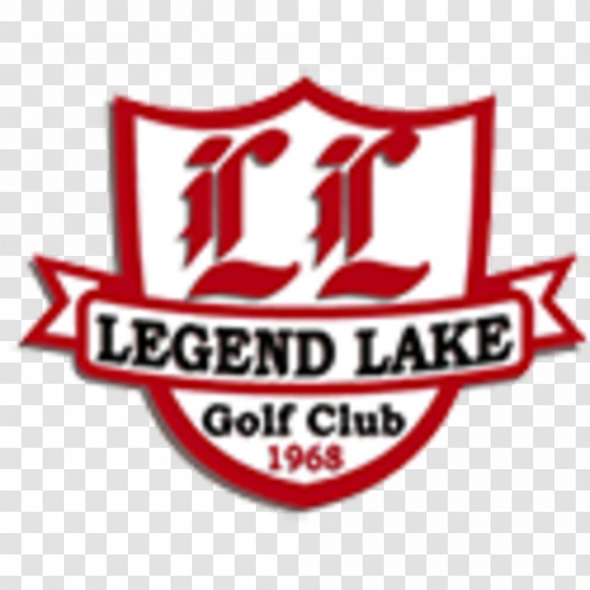 Legend Lake Golf Club Course Country Party Loft Transparent PNG