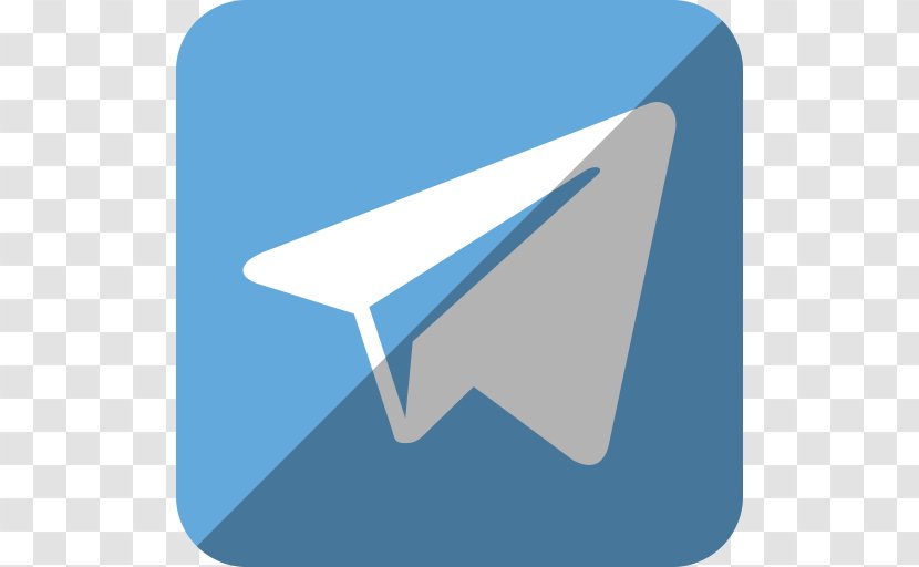 Telegram Download - Mita Kish - Vector Free Transparent PNG
