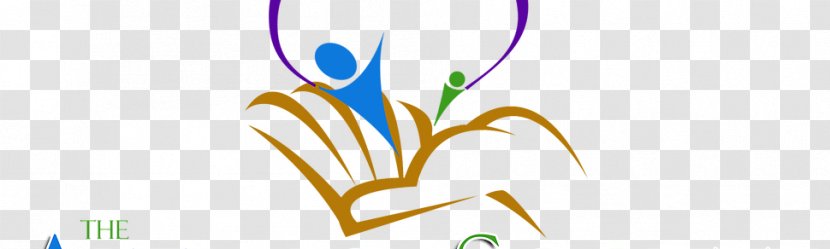 Brand Logo Grasses - Plant - Charitable Organization Transparent PNG