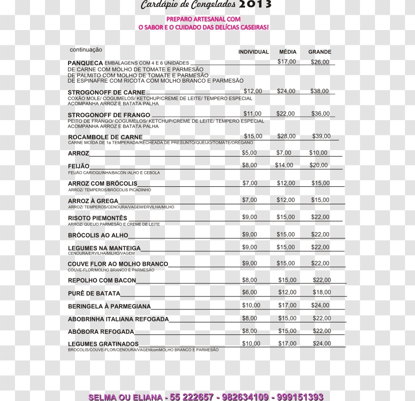 Document Line Font - Paper Transparent PNG