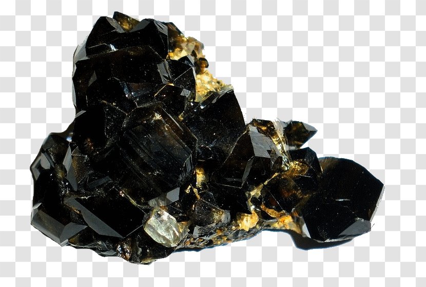 S D Mineral & Gem Society Rock Crystal Mining Transparent PNG