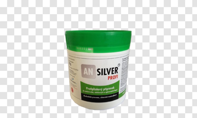 External Wall Insulation Building Plaster Cream - Plasterer - System Transparent PNG