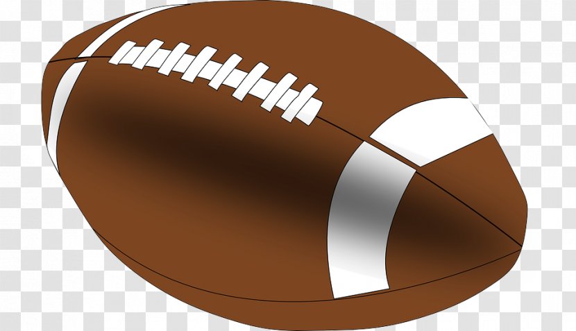 Soccer Ball - Football - Sports Equipment Transparent PNG