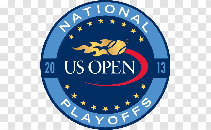 Logo 2016 US Open Oakmont Brand Font - Symbol Transparent PNG