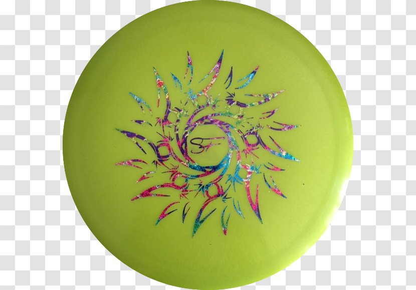 Frisbeemarket Oy Ravintolamestarit Disc Golf The Prodigy In Stock - Kuopio - Goddess Chang's Fly To Moon Transparent PNG