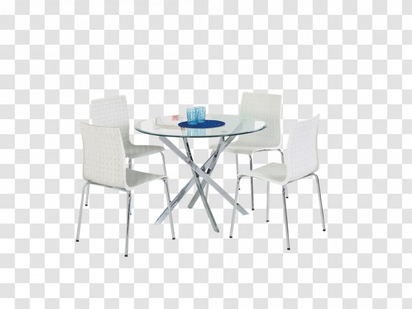 Table Chair Sisustus Furniture Plastic Transparent PNG