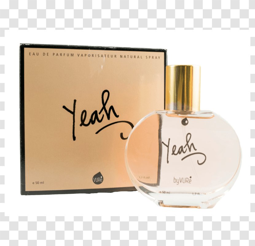 Perfume Cosmetics Cosmetology Body Spray - Nail Transparent PNG