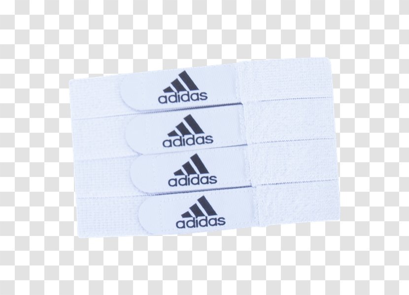 Adidas Product Shin Guard Material Tibia - Football Transparent PNG
