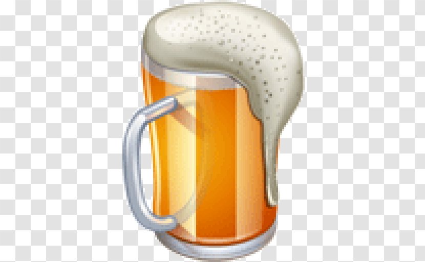 Beer Pub Golf Bar Transparent PNG