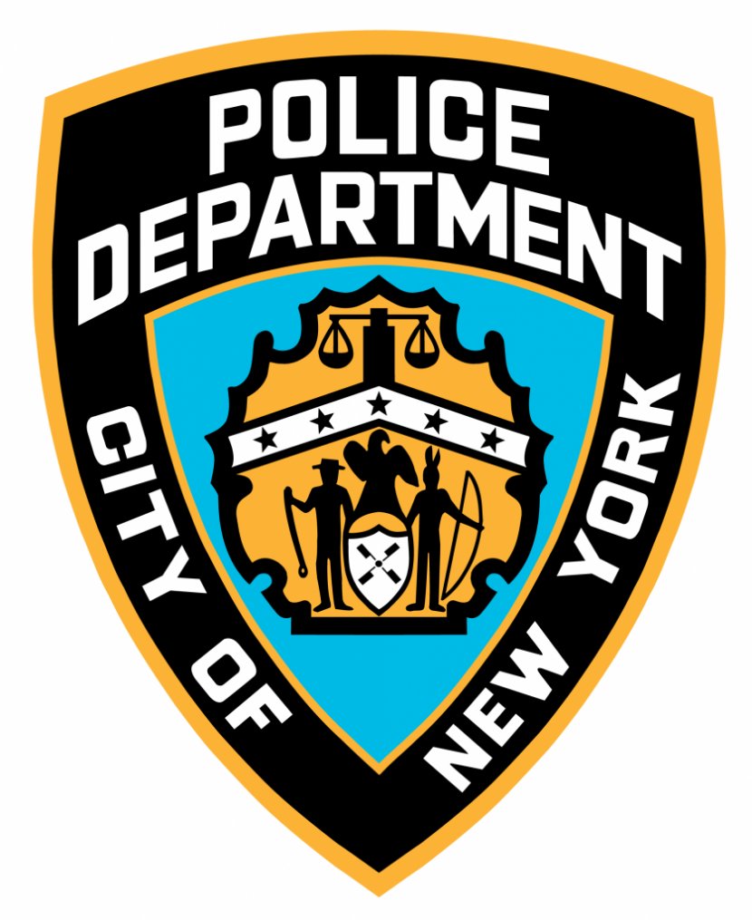 1 Police Plaza Manhattan New York City Department - 69th Precinct Department84th Department83rd PrecinctPolice Transparent PNG