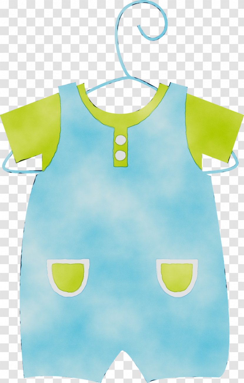 T-shirt Clothing Sleeve Infant Toddler - Neck - Outerwear Transparent PNG