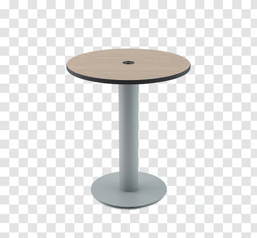 Table Garden Furniture Williams-Sonoma Robert Abbey Inc - Cafe Transparent PNG