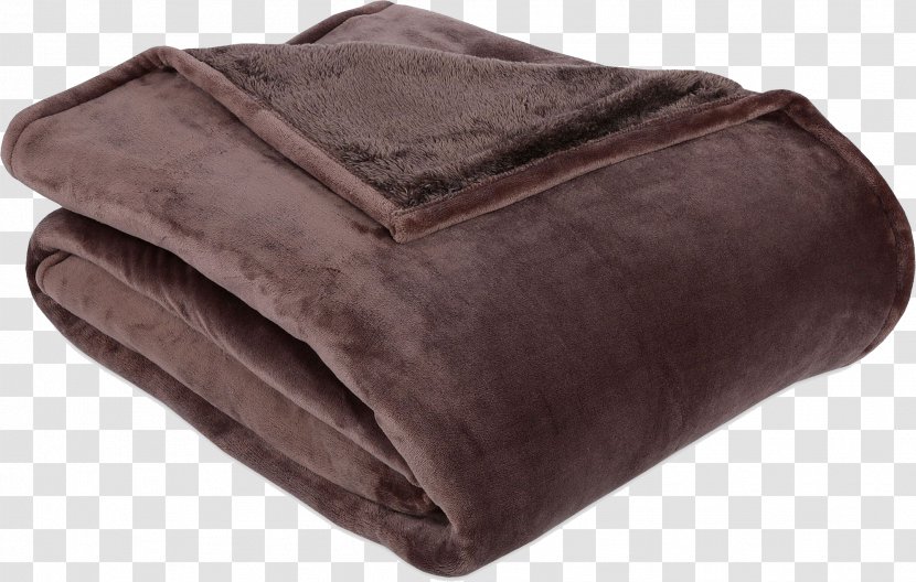 Electric Blanket Comforter Bed Sheets Berkshire - Watercolor Transparent PNG