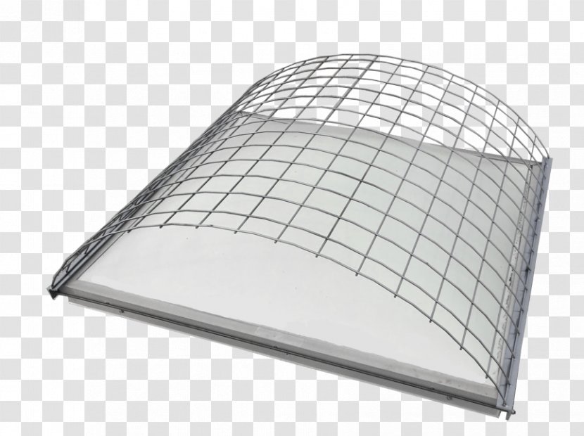 Fall Protection Skylight Building Roof Occupational Safety And Health Administration - Blog Transparent PNG