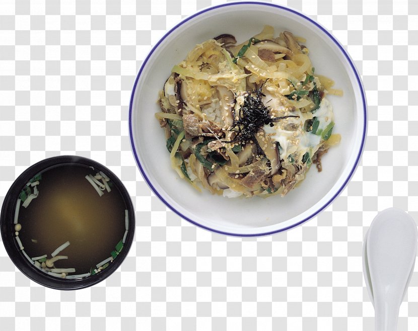 Asian Cuisine Vegetarian Tableware Recipe Dish Transparent PNG