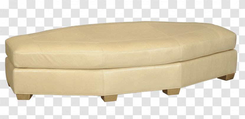 Foot Rests Park City Slipcover Stanford University - Ottoman - Angle Transparent PNG