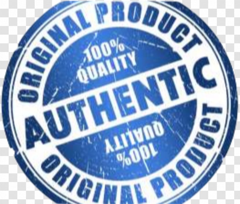 Organization Logo Font Headphones Beats Electronics - Definition - Sold Out Stamp Transparent PNG