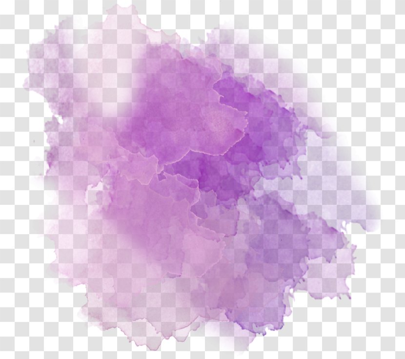 Watercolor Painting Wash Art Drawing - Paint Transparent PNG