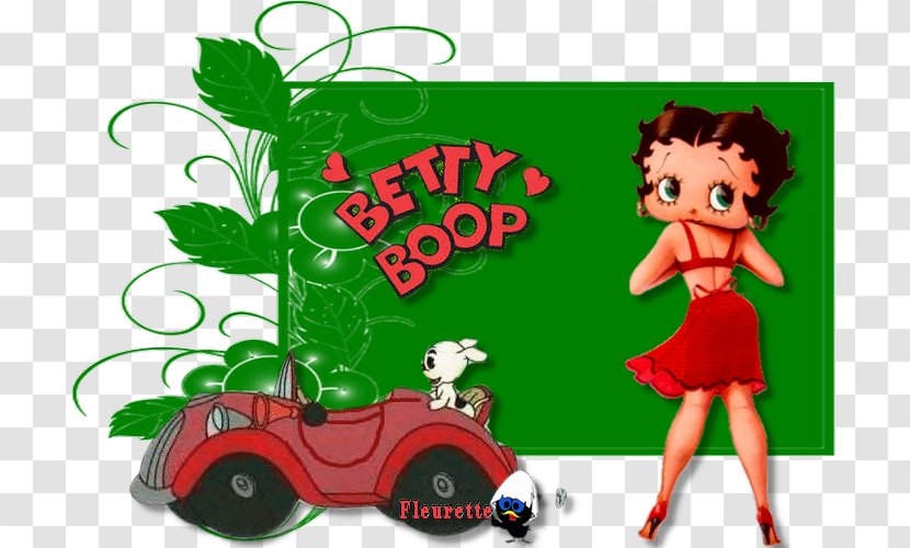 Betty Boop Poster Cartoon Clip Art - Character - Page Transparent PNG