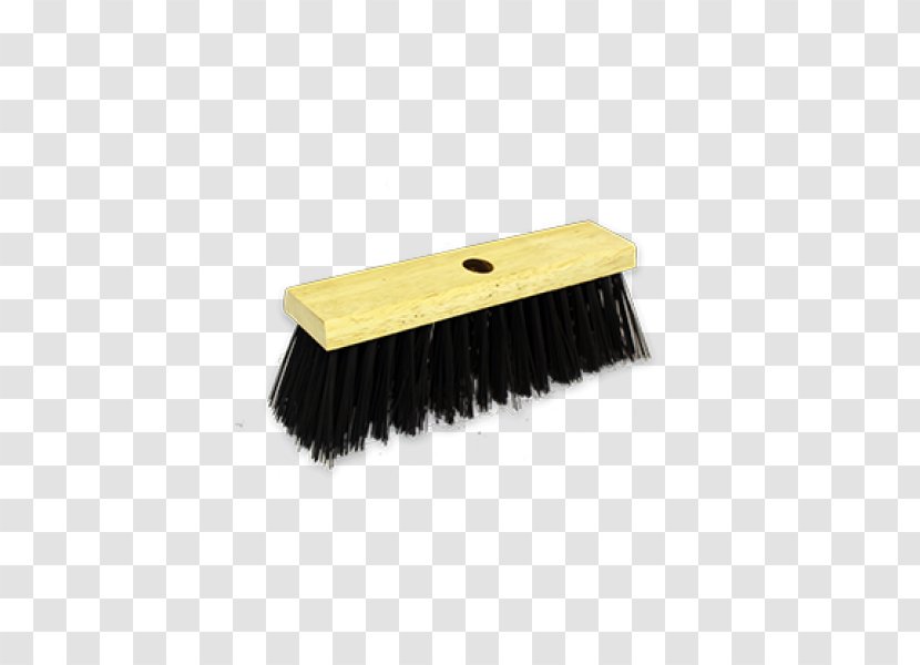 Broom Brush - Hardware - Cleaning Tool Transparent PNG