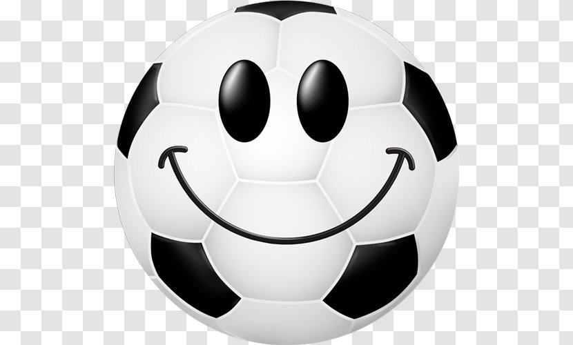 Smiley Emoticon Clip Art Football Manager 2016 Transparent PNG