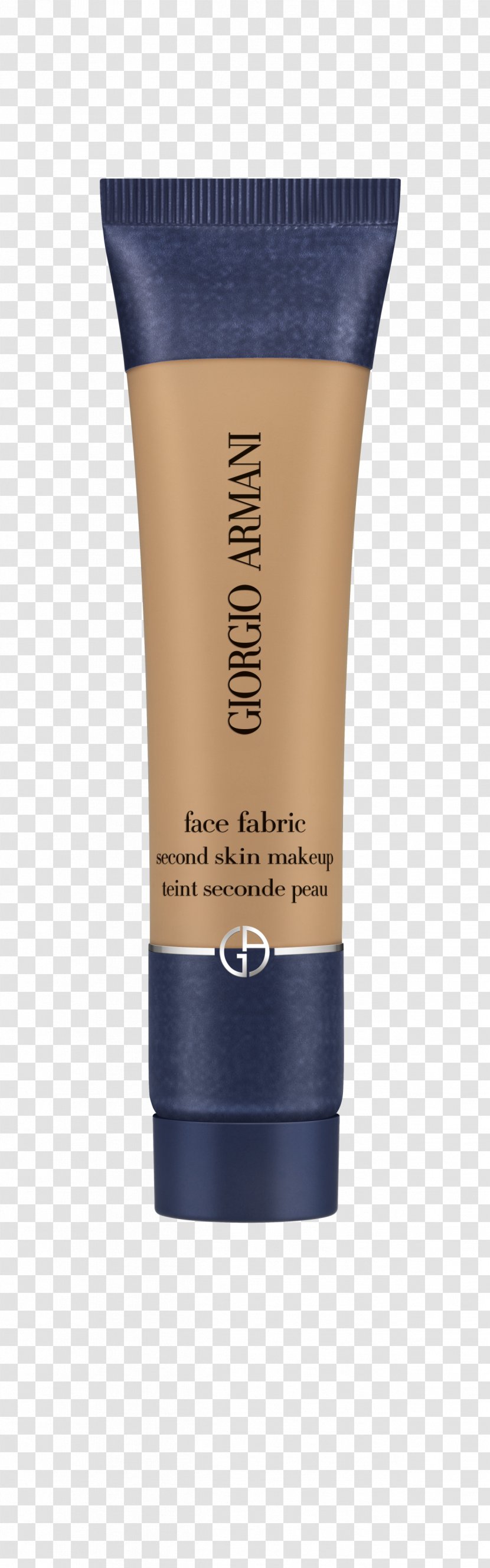 makeup giorgio armani luminous silk foundation