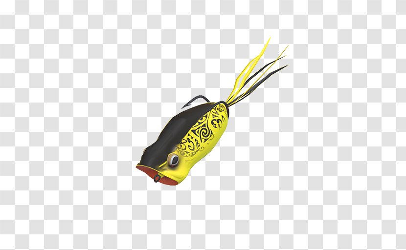 Fishing Baits & Lures Spoon Lure Angling Topwater - License Transparent PNG
