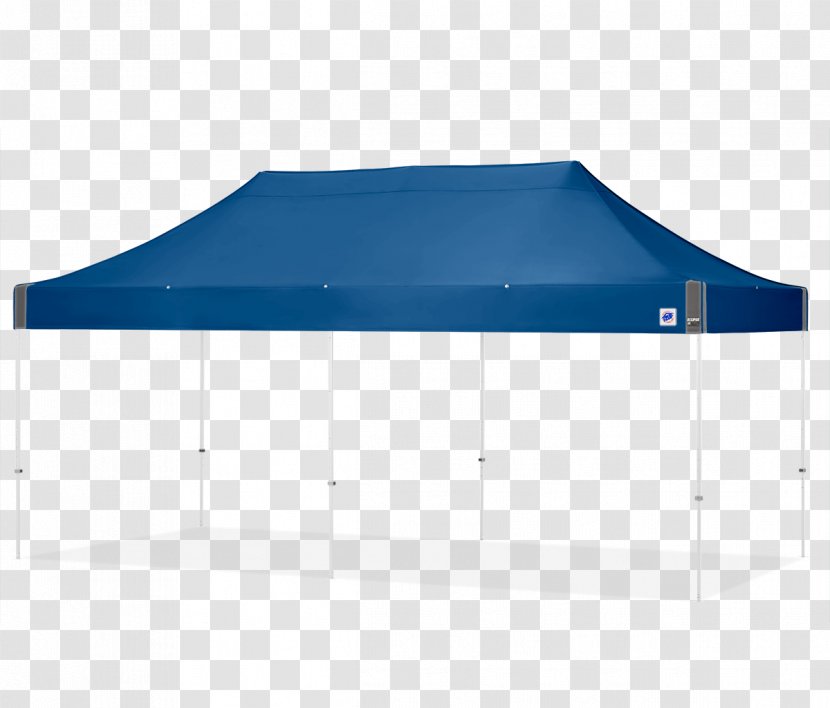 Pop Up Canopy Tent Shelter Shade - U S Steel Canada Inc Transparent PNG