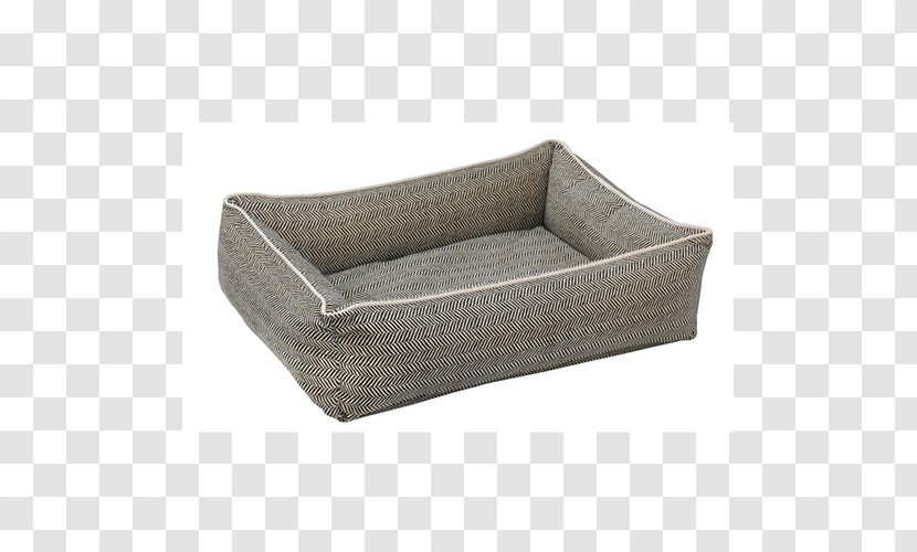 Dog Pet Bed Amazon.com Furniture - Comfort Transparent PNG