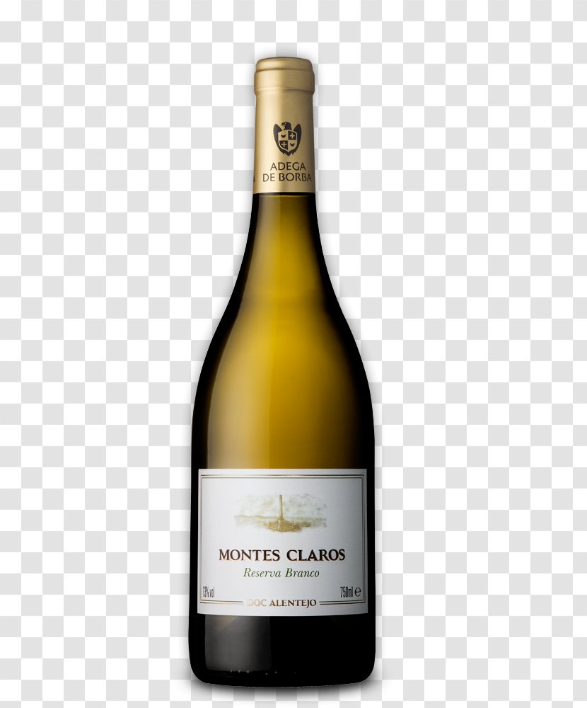 White Wine Sauvignon Blanc Chardonnay Red - Heart Transparent PNG