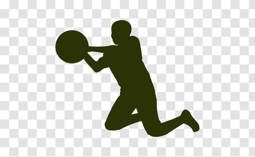 Silhouette Photography Basketball Clip Art - Drawing - Ahoy Boy Transparent PNG