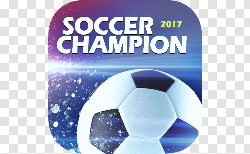 Schoolgirls Craft Android Soccer Champion OKEY - Puzzle Game - Offline İnternetsiz OkeyAndroid Transparent PNG
