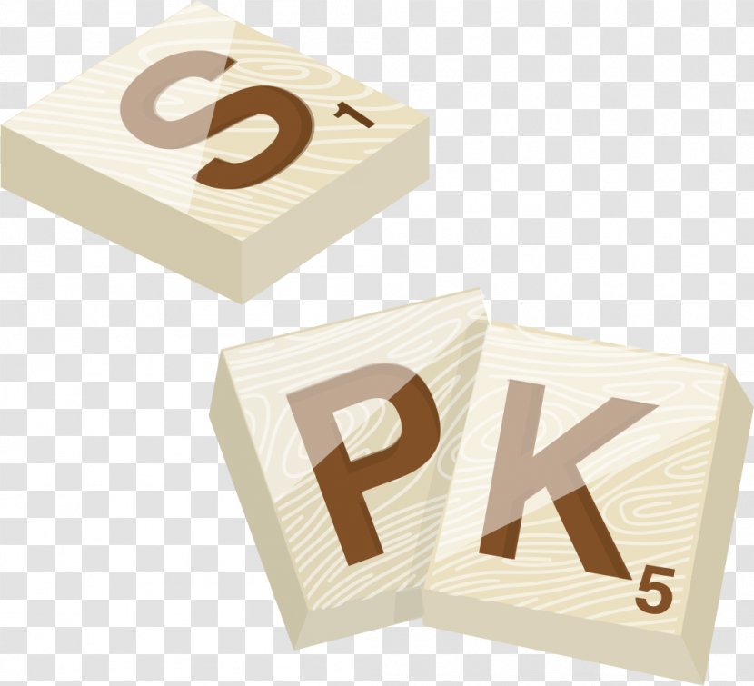 Wood /m/083vt Brand Transparent PNG