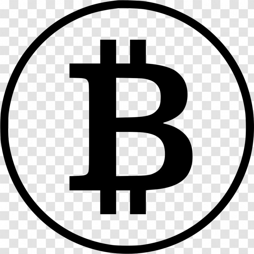 Cryptocurrency Bitcoin Blockchain Transparent PNG