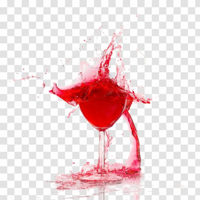 Wine Stock Photography Royalty-free Glass - Royaltyfree Transparent PNG