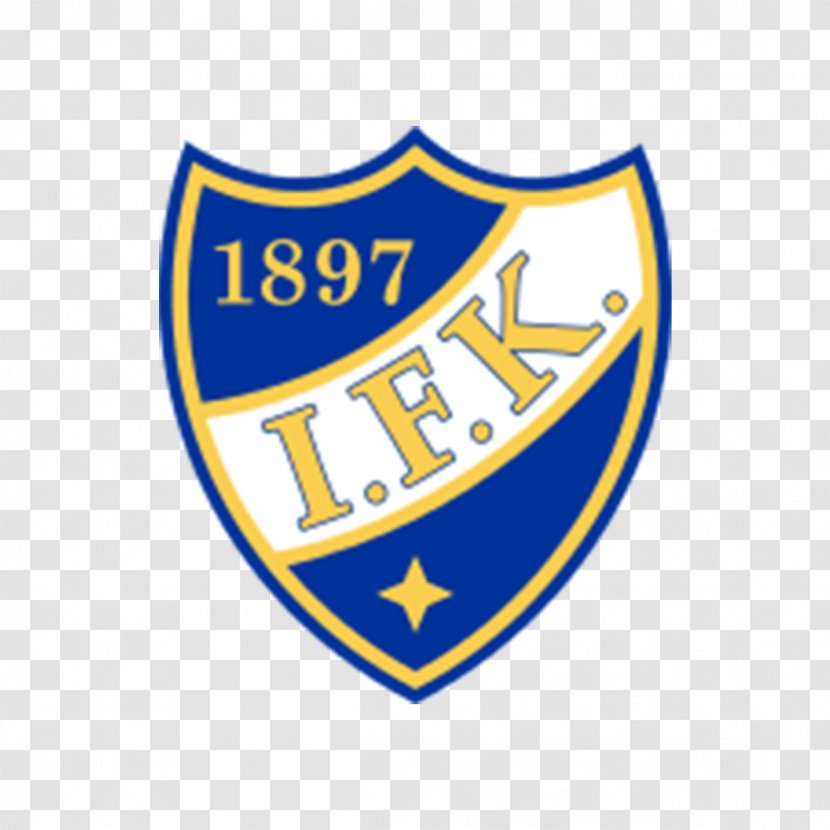 HIFK Fotboll FC Honka Ykkönen Palloseura Kemi Kings - Hifk - Football Transparent PNG