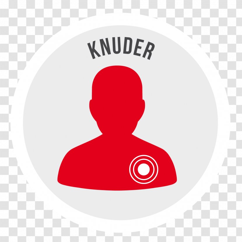 Logo Product Design Brand Font - Knude Rubjeg Transparent PNG