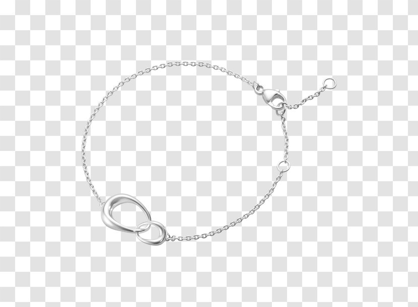 Jewellery Bracelet Arm Ring Bangle Earring - Charms Pendants Transparent PNG