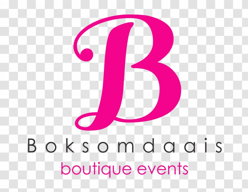Logo Brand Boutique Party Clip Art - Pink - Crickets Emoji Transparent PNG