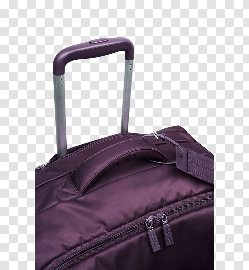 Hand Luggage Baggage Suitcase Trolley Wheel Transparent PNG