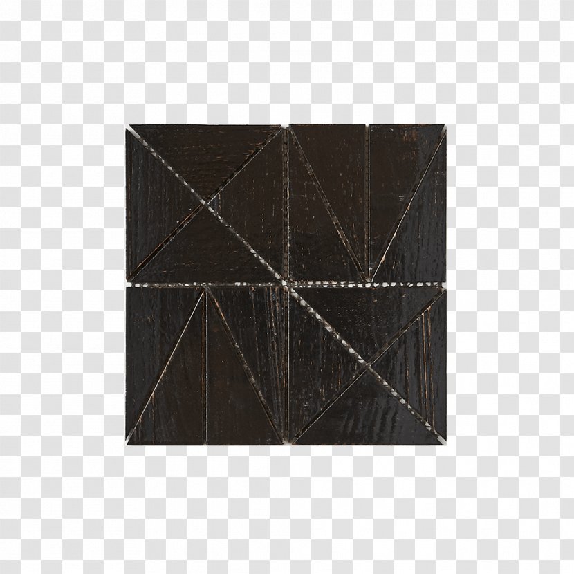 Square Meter Angle /m/083vt Wood - Flooring Transparent PNG