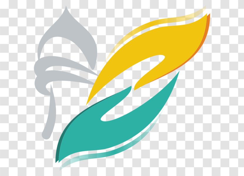 Sadaqah Logo Sumbangan Charity - Gift - Yellow Transparent PNG